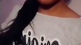 Desi Indian girl video for lover