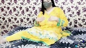 Hindi Sex Film Big Boob Auntie Having Sex With Boy Urdu Hindi Audio