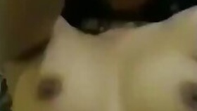 Bangladeshi Sexy Hot Teenage Girl Naked, Captured by Lover