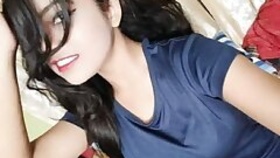 Beautiful Indian Girl porn Video