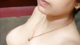 cute bhabhis with big boobs