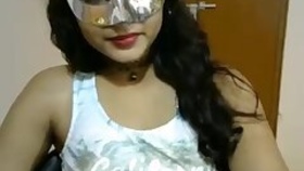 sexual bhabhi