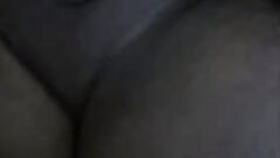 Auntie sexy pussy