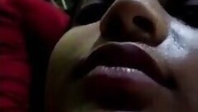 Sexy Girl Desi Fucking