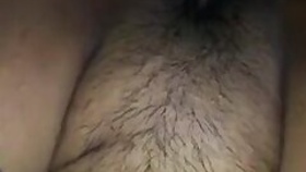 indian hairy wet pussy 2