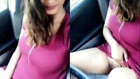 NRI's beautiful fucking video updates