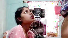 Desi bhabhi blowjob fuck clip join