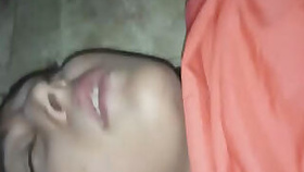Desi Sexy Bhabhi fucks Devar