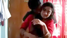 Desi auntie hot fuck