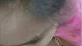 Super hot Desi Bhabhi Sucked and Fucked Part 4