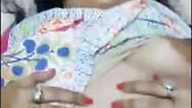 Desi Sexy Buddy Hot Fucking Clips