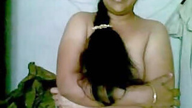 Indian sexy bhabhi in sari mms