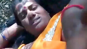 Indian Randy Jungle Freaking Update