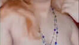 Desi girl mms clips