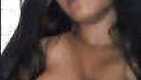 Indian MMS bhabhi part 2