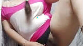 Super Horny Indian Girl Naked Body and Dance Part 4