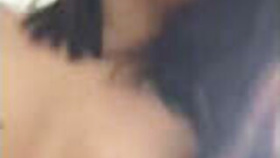 Desi hot girl screaming for sex