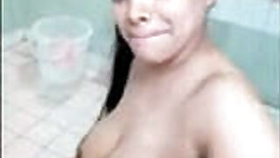 Naked Pakistani Wife Video
