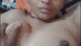 Desi webcam girl sucking and fucking hot