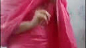 Desi Bhabi Shows Ass Update Part 2