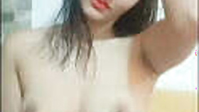 Indian Beauty Ns Diva For Fans Only Part 5