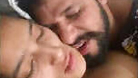 Indian Couple Romance And Fuck