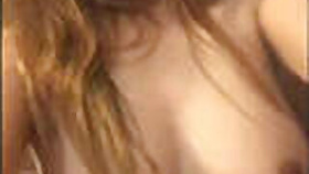Beautiful girl paki nude selfies