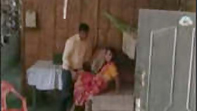 Couple Desi Fast-Fucking